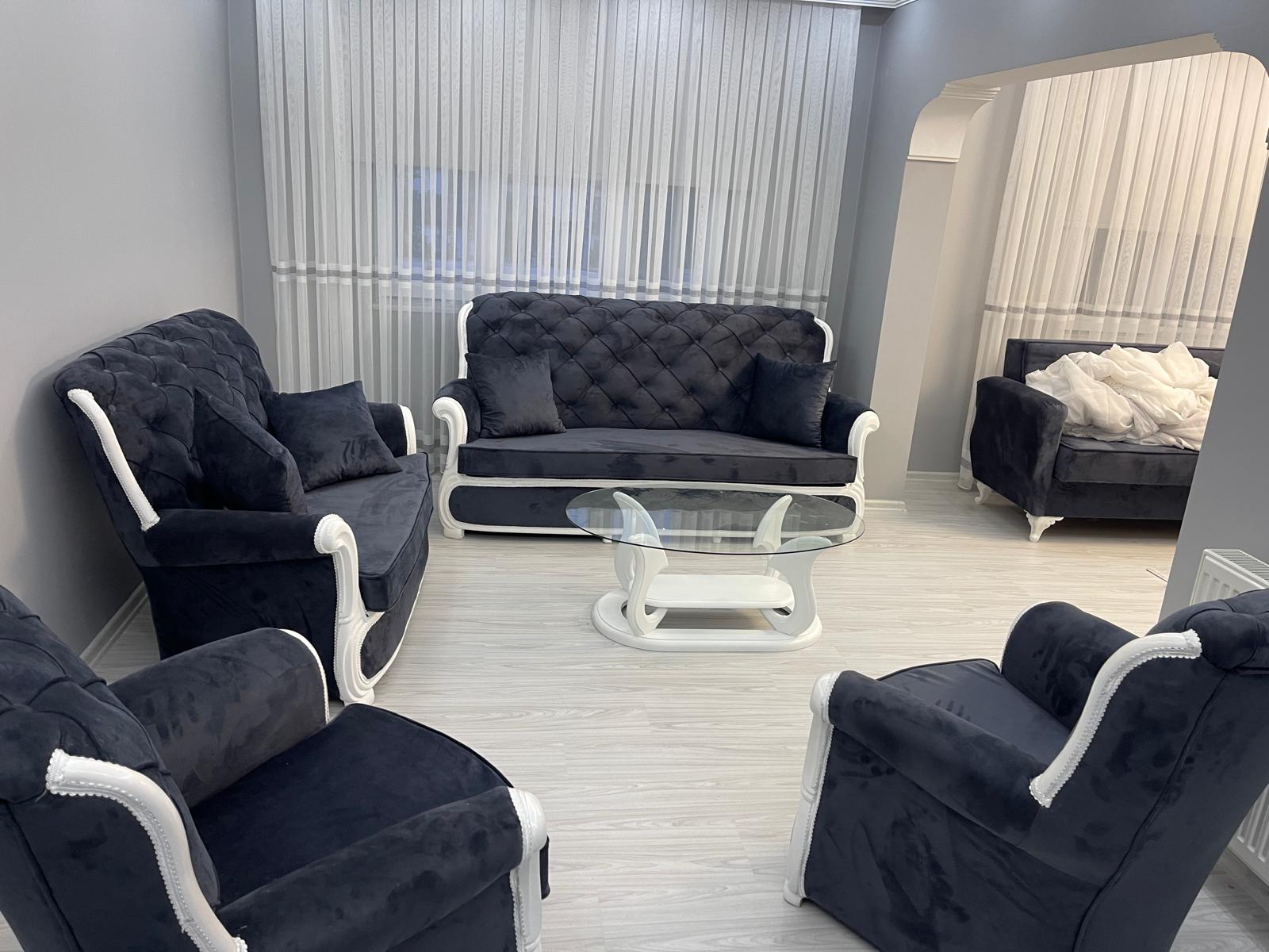 Mobilya İskelet Onarımı